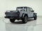 2026 Jeep Gladiator Shadow Ops 4x4