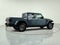 2026 Jeep Gladiator Shadow Ops 4x4