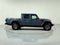 2026 Jeep Gladiator Shadow Ops 4x4