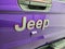 2026 Jeep Gladiator JEEP GLADIATOR RUBICON 4X4