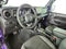 2026 Jeep Gladiator JEEP GLADIATOR RUBICON 4X4
