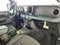 2026 Jeep Gladiator JEEP GLADIATOR RUBICON 4X4