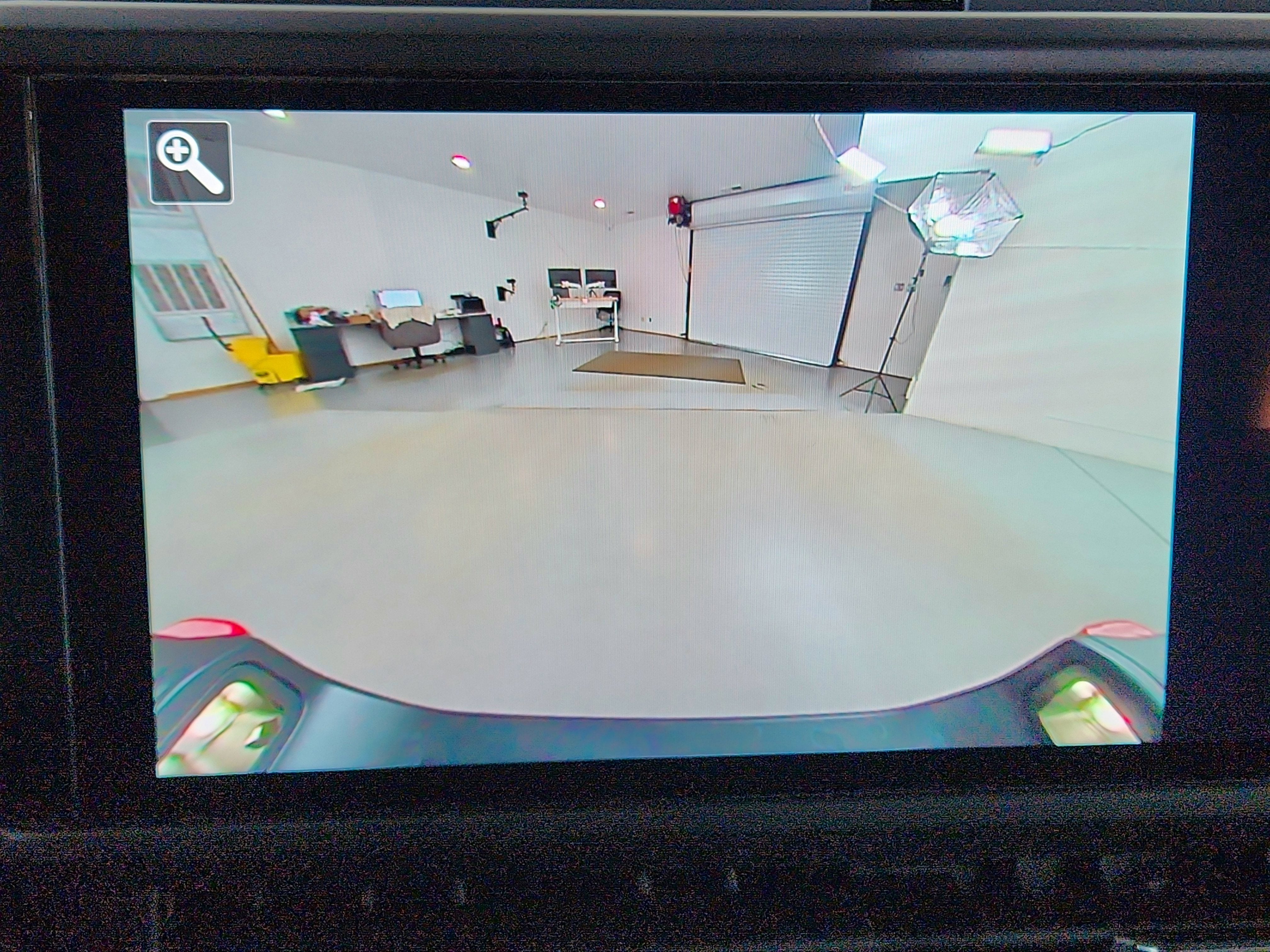 2026 Jeep Gladiator JEEP GLADIATOR RUBICON 4X4