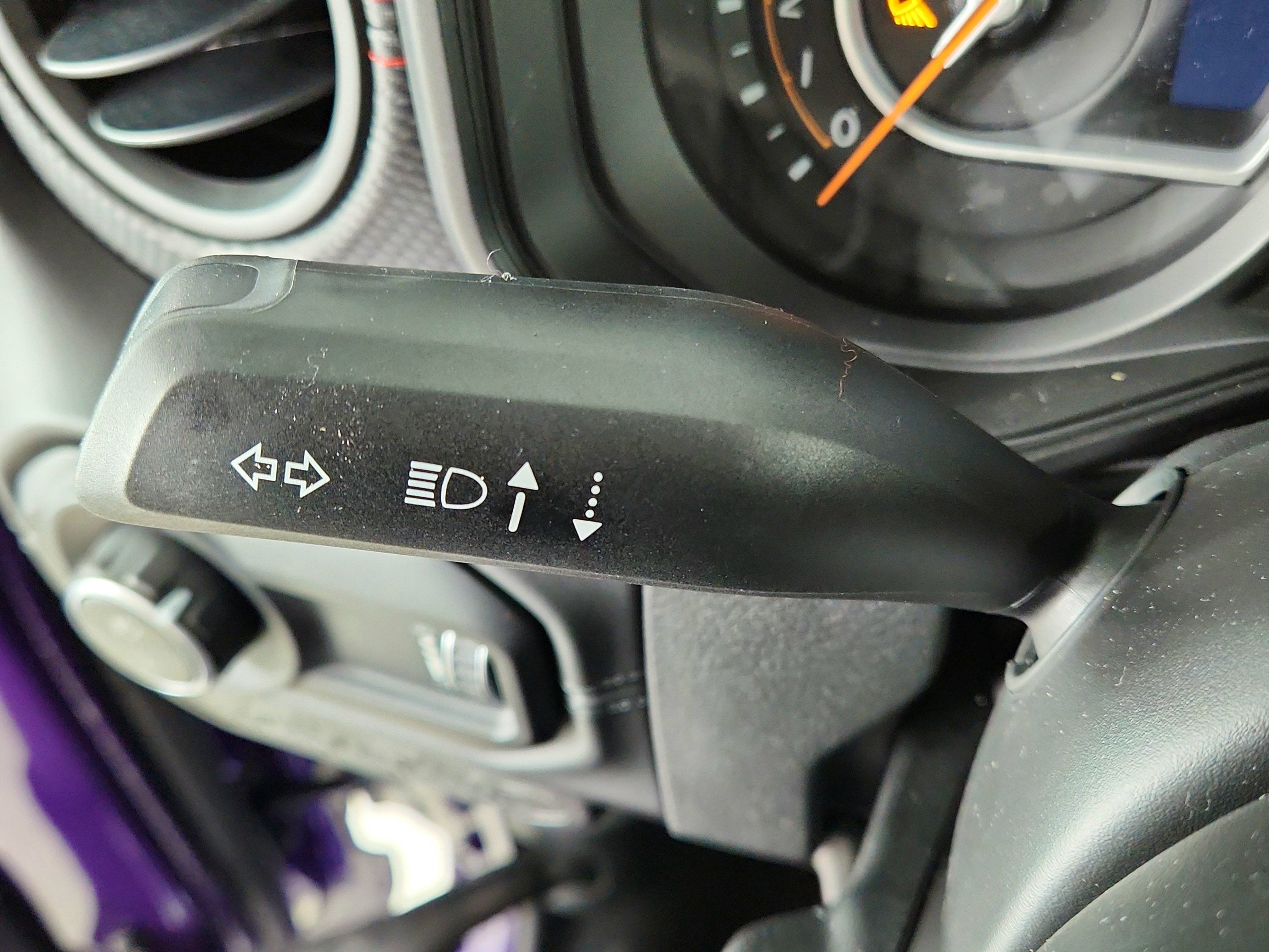 2026 Jeep Gladiator JEEP GLADIATOR RUBICON 4X4