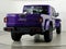 2026 Jeep Gladiator JEEP GLADIATOR RUBICON 4X4