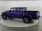 2026 Jeep Gladiator JEEP GLADIATOR RUBICON 4X4