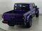 2026 Jeep Gladiator JEEP GLADIATOR RUBICON 4X4