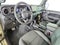 2026 Jeep Gladiator JEEP GLADIATOR RUBICON 4X4