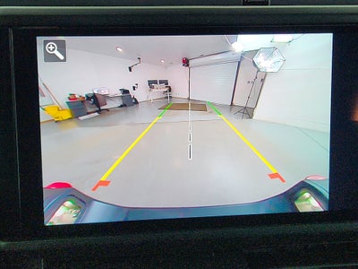 2026 Jeep Gladiator JEEP GLADIATOR RUBICON 4X4