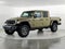 2026 Jeep Gladiator JEEP GLADIATOR RUBICON 4X4
