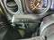 2026 Jeep Gladiator JEEP GLADIATOR RUBICON 4X4