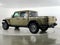 2026 Jeep Gladiator JEEP GLADIATOR RUBICON 4X4