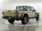 2026 Jeep Gladiator JEEP GLADIATOR RUBICON 4X4