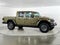 2026 Jeep Gladiator JEEP GLADIATOR RUBICON 4X4