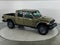 2026 Jeep Gladiator JEEP GLADIATOR RUBICON 4X4
