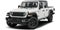 2026 Jeep Gladiator JEEP GLADIATOR RUBICON 4X4