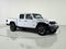 2026 Jeep Gladiator JEEP GLADIATOR RUBICON 4X4