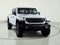 2026 Jeep Gladiator JEEP GLADIATOR RUBICON 4X4