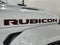 2026 Jeep Gladiator JEEP GLADIATOR RUBICON 4X4