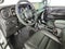 2026 Jeep Gladiator JEEP GLADIATOR RUBICON 4X4