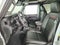 2026 Jeep Gladiator JEEP GLADIATOR RUBICON 4X4