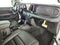 2026 Jeep Gladiator JEEP GLADIATOR RUBICON 4X4