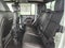 2026 Jeep Gladiator JEEP GLADIATOR RUBICON 4X4