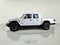2026 Jeep Gladiator JEEP GLADIATOR RUBICON 4X4