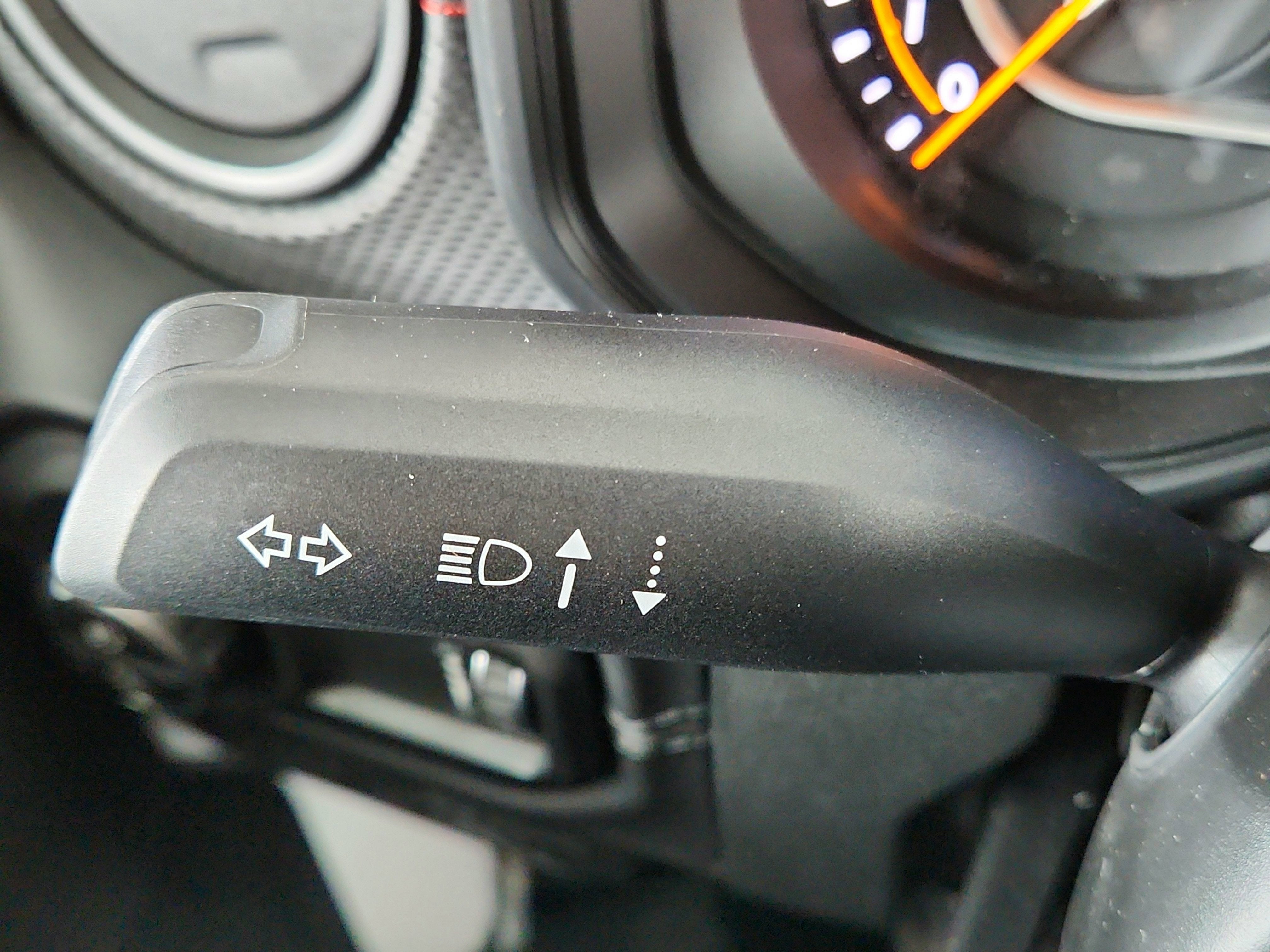 2026 Jeep Gladiator JEEP GLADIATOR RUBICON 4X4