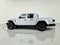 2026 Jeep Gladiator JEEP GLADIATOR RUBICON 4X4
