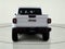 2026 Jeep Gladiator JEEP GLADIATOR RUBICON 4X4