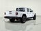 2026 Jeep Gladiator JEEP GLADIATOR RUBICON 4X4