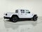 2026 Jeep Gladiator JEEP GLADIATOR RUBICON 4X4
