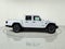 2026 Jeep Gladiator JEEP GLADIATOR RUBICON 4X4