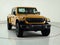 2026 Jeep Gladiator Rubicon 4x4