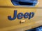 2026 Jeep Gladiator Rubicon 4x4