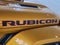 2026 Jeep Gladiator Rubicon 4x4