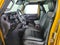 2026 Jeep Gladiator Rubicon 4x4