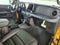 2026 Jeep Gladiator Rubicon 4x4