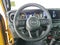 2026 Jeep Gladiator Rubicon 4x4