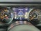 2026 Jeep Gladiator Rubicon 4x4