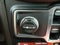 2026 Jeep Gladiator Rubicon 4x4