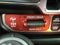 2026 Jeep Gladiator Rubicon 4x4