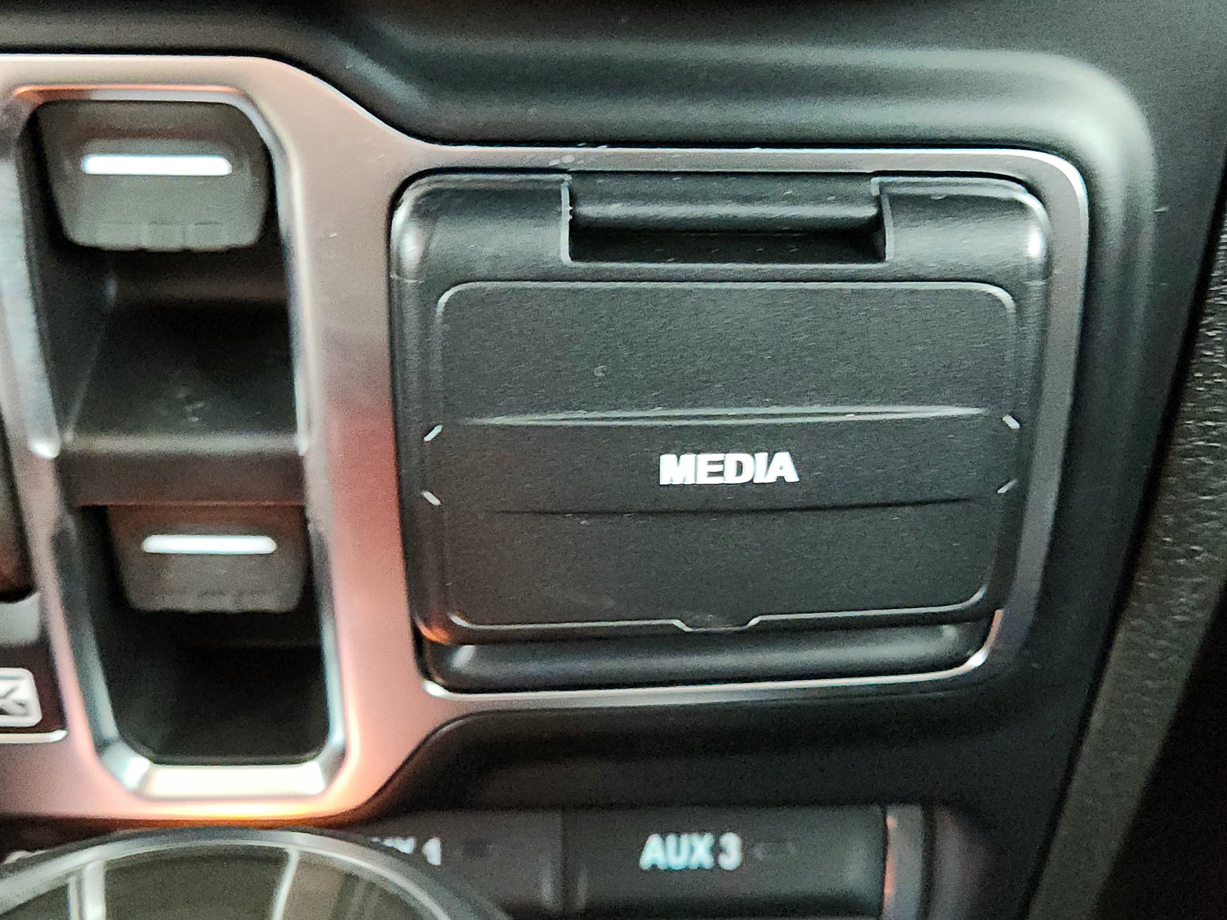 2026 Jeep Gladiator Rubicon 4x4