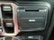 2026 Jeep Gladiator Rubicon 4x4