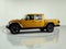2026 Jeep Gladiator Rubicon 4x4