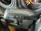 2026 Jeep Gladiator Rubicon 4x4