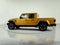 2026 Jeep Gladiator Rubicon 4x4