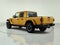 2026 Jeep Gladiator Rubicon 4x4
