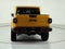 2026 Jeep Gladiator Rubicon 4x4
